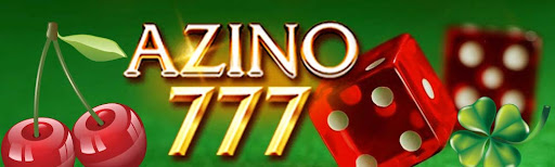 Azino777 Mobile