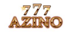 Azino777 Logo